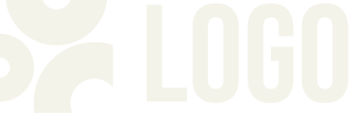 4-1.png