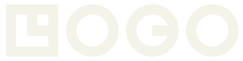 5-1.png