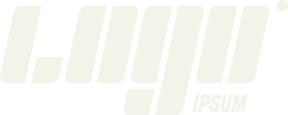 logoipsum-323-2-1.png