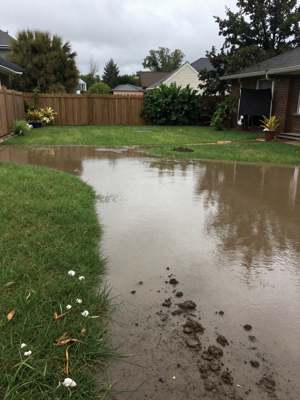 magnific_a-backyard-flooded-with-s_LUqjBMEswO magnific_a-backyard-flooded-with-s_LUqjBMEswO