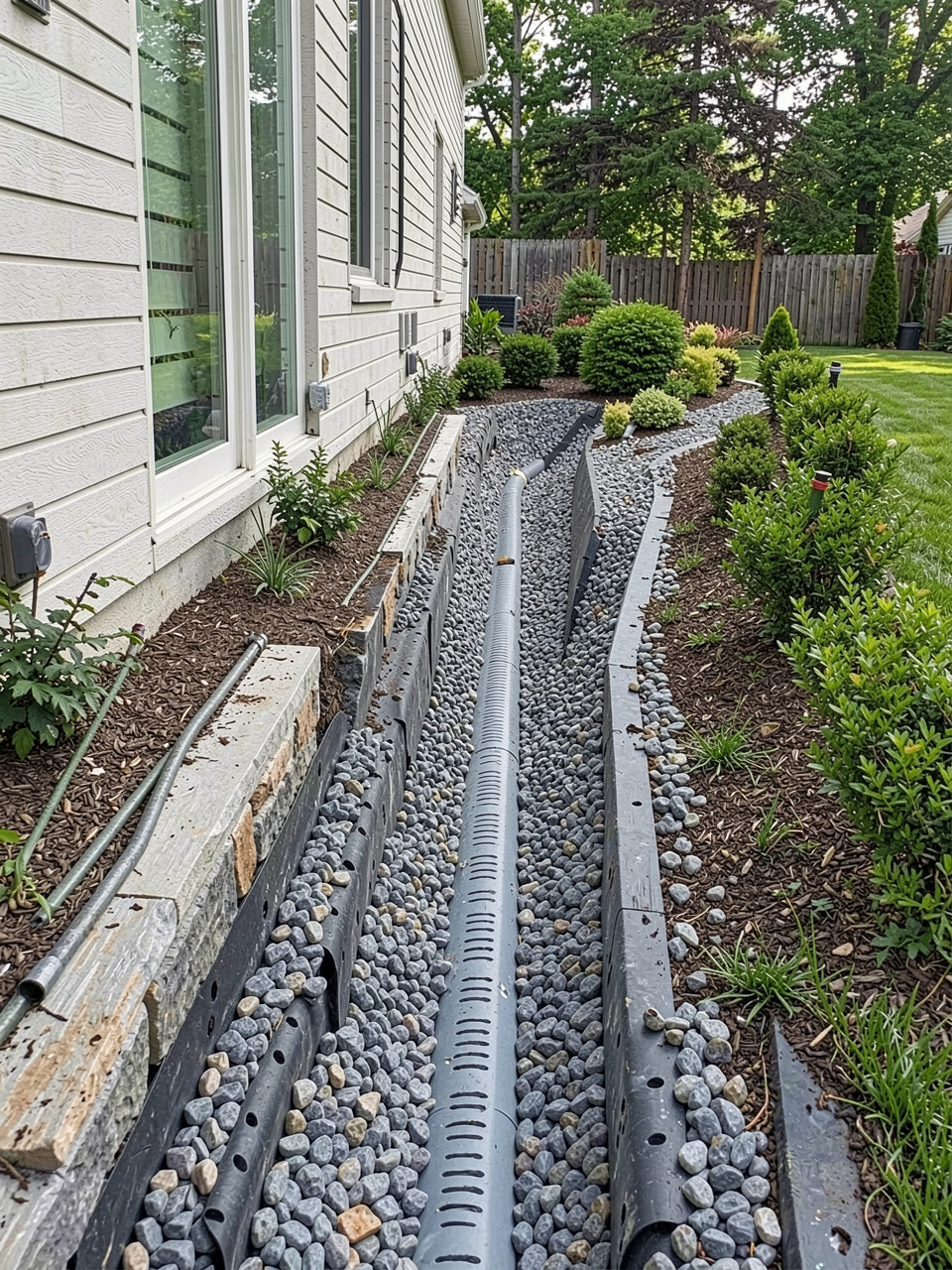 magnific_a-modern-french-drain-sys_l75sjh3gv9