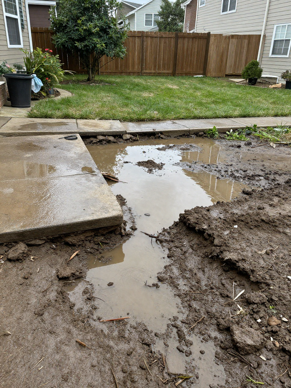 magnific_a-residential-yard-with-s_Pily7fF42C