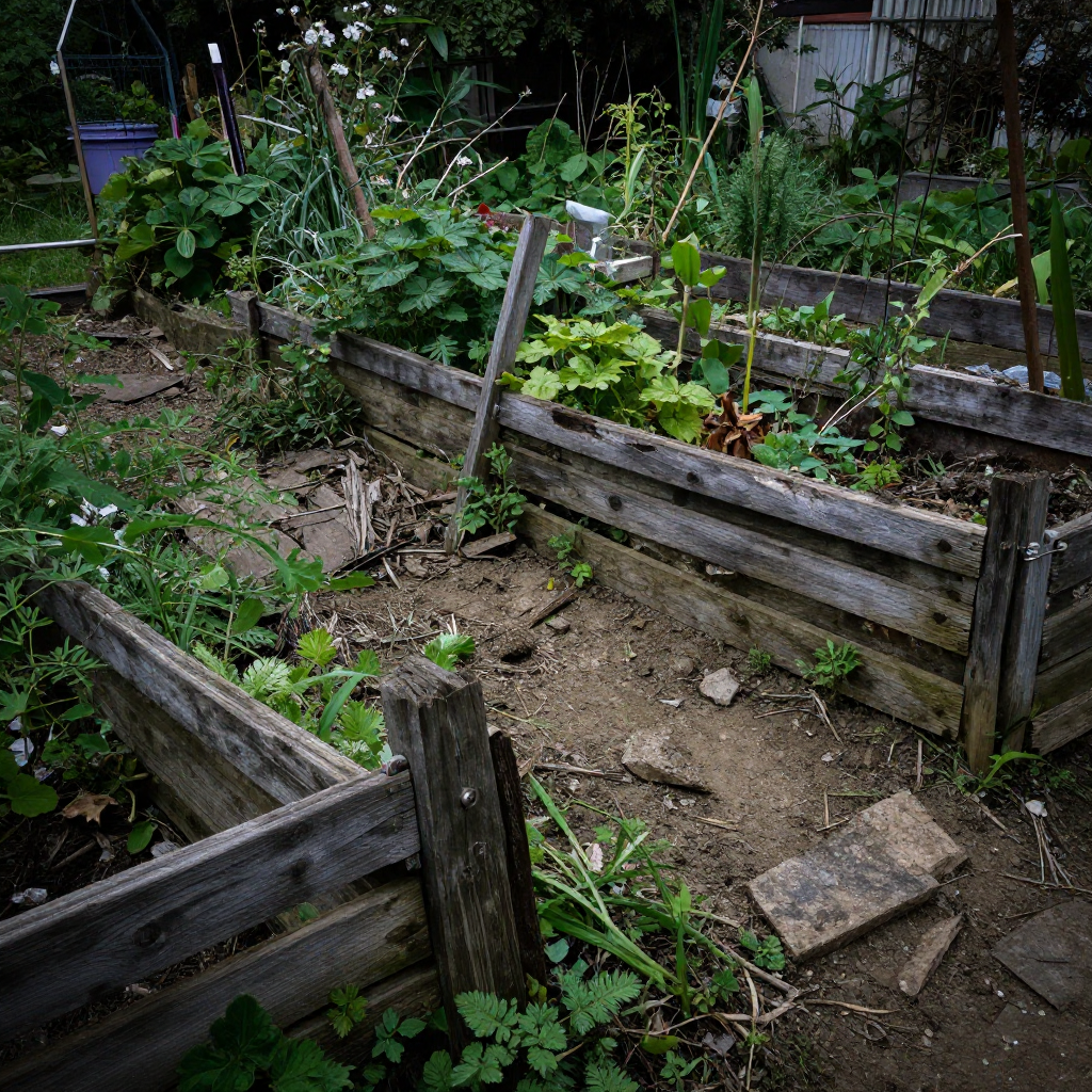 magnific_neglected-old-garden-with_l75sp96gv9 magnific_neglected-old-garden-with_l75sp96gv9