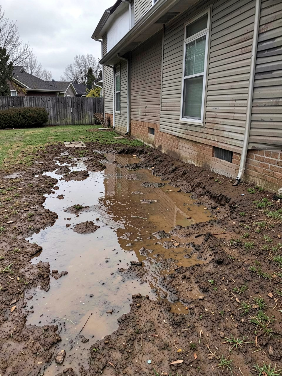 magnific_residential-yard-showing-_jSHxkDCLD0 magnific_residential-yard-showing-_jSHxkDCLD0