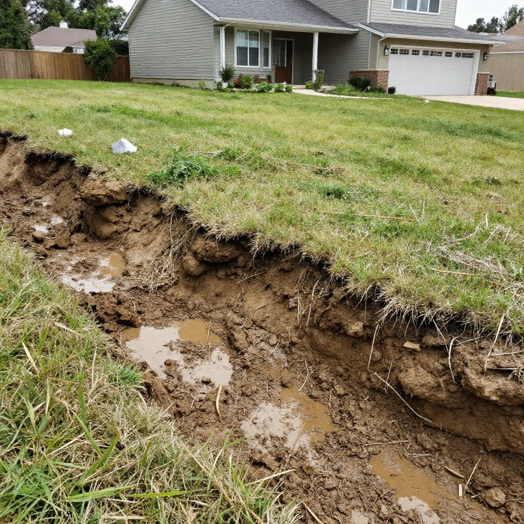 magnific_sloped-backyard-with-seve_5xfbN7mKxe magnific_sloped-backyard-with-seve_5xfbN7mKxe
