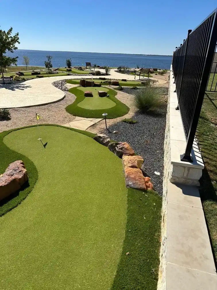 Putting-Greens-in-Frisco-TX.webp