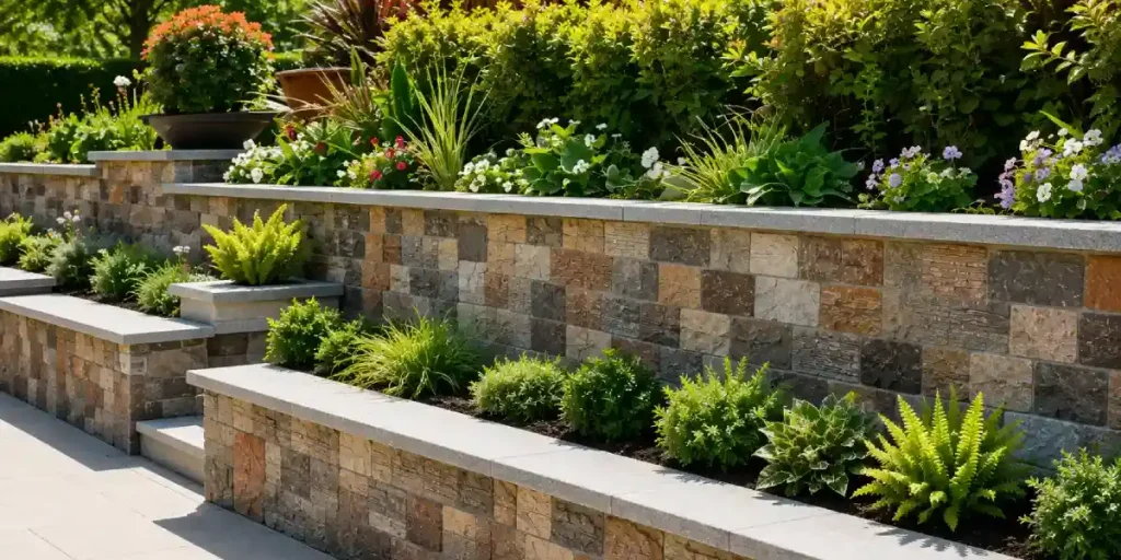 What Is Hardscaping?